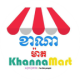 ខាណា ម៉ាត